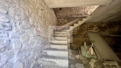 Rustic property on Calle del Planete photo 7