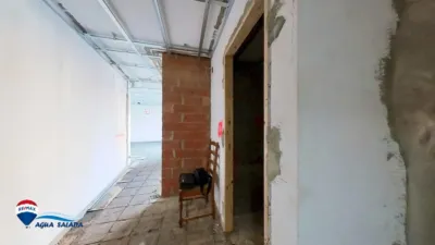 Apartment on Julian Ceballos Street photo 14