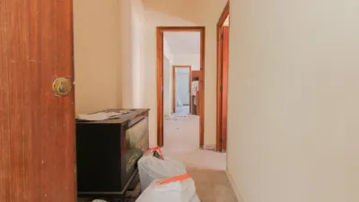 Apartment near Museros Metro photo 39