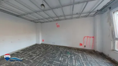 Apartment on Julian Ceballos Street photo 6