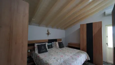 Chalet on Calle de la Piedra, 487 photo 45
