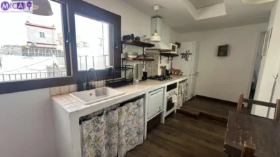 Apartment in the City Centre photo 16