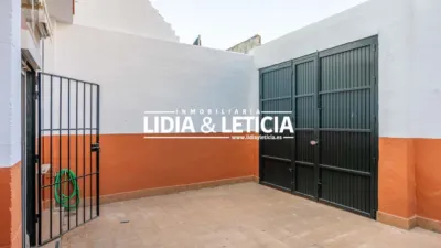House in Santa Lucia photo 15