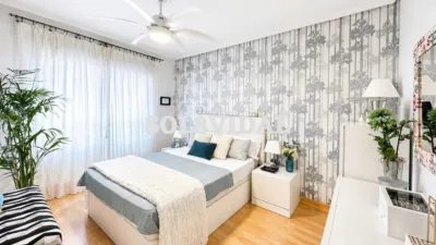 Piso en venta en Carrer de la Taronja - Vista 3