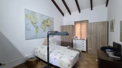 Rustic Finca in Seville photo 24