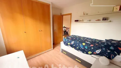 Chalet on Calle de las Islas Columbretes photo 21
