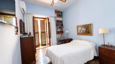 Casa – Moraira - Més