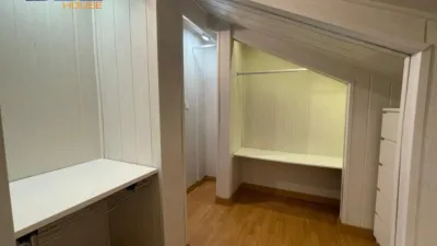 Duplex Penthouse on Calle Larga photo 30