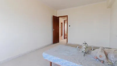 Apartment near Museros Metro photo 12