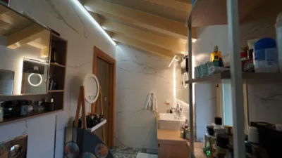 Chalet on Calle de la Piedra, 487 photo 50