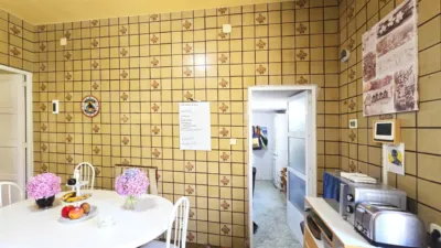 House on Avenida Pablo Garnica photo 30