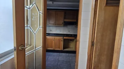 Apartment on Joaquin Martinez Macia Street photo 11
