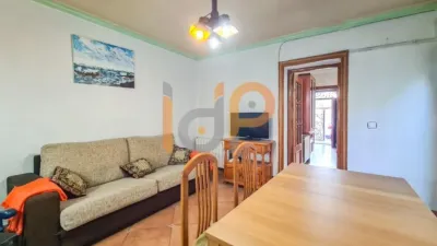 Duplex in La Alfoquia photo 12