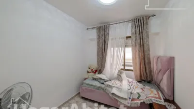 Apartment on Calle de Guardamar photo 20