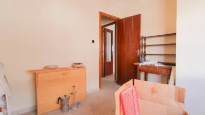 Apartment near Museros Metro photo 35