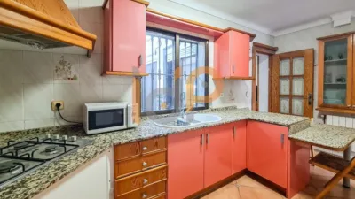 Duplex in La Alfoquia photo 8