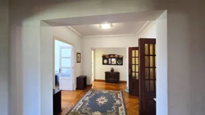 House on Avenida Pablo Garnica photo 11