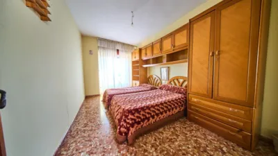 Apartment on Calle de la Concepción, 18 photo 27