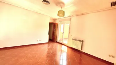 Penthouse on Francisco Zea Street photo 6