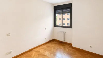 Apartment on Camilo José Cela Street, 8 photo 22