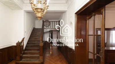 House on Avenida de Madrid photo 48