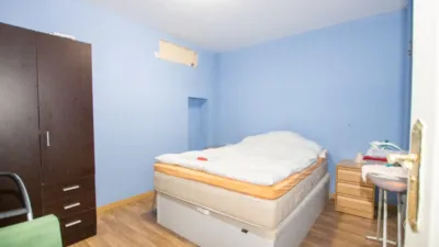 House in Algar photo 16
