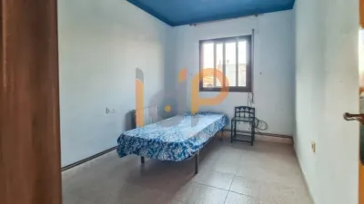 Duplex in La Alfoquia photo 18