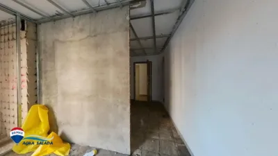 Apartment on Julian Ceballos Street photo 20