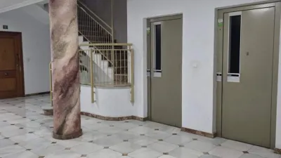 Apartment on Joaquin Martinez Macia Street photo 20