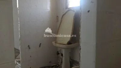 Terraced house on Calle Villa, 20 photo 21