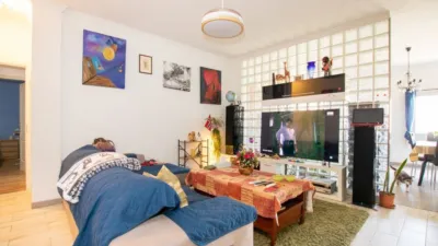 House in Algar photo 8