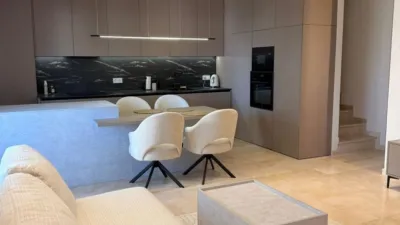 Piso – Orihuela, Villa Martín - Vista 3