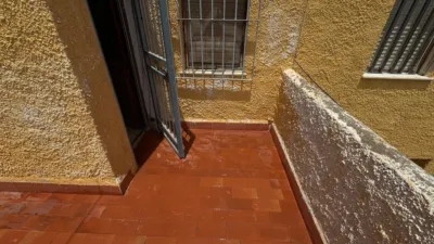 Casa en calle del Albaicín, 29 photo 46