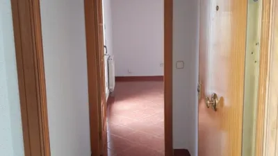 Penthouse on Francisco Zea Street photo 14