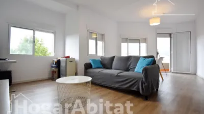 Apartment - Vista 2