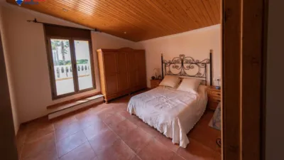 Chalet en Cataluña photo 52