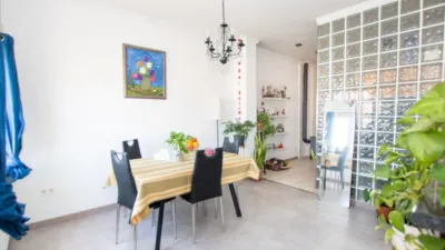 House in Algar photo 10