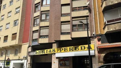 Apartment on Julian Ceballos Street photo 2