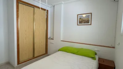 Piso – Almoradí - Vista 4