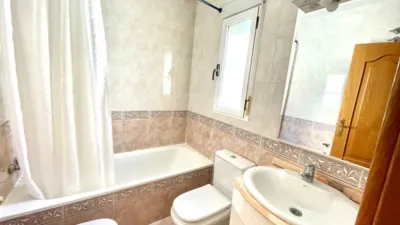 Penthouse on Francisco Zea Street photo 11