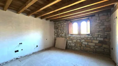 House in Barrio del Corconte photo 51