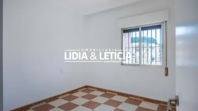 House in Santa Lucia photo 22