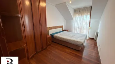 Duplex Penthouse in the Centre photo 9