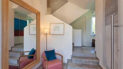 Chalet in Son Roca - Son Ximelis - Son Anglada photo 4