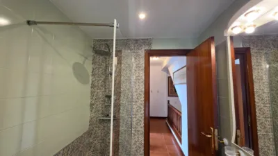 Semi-detached house on Calle Gromo del Mar photo 36