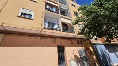 Apartment in the City Centre photo 3
