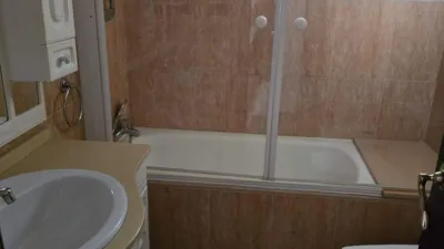 Apartment on Joaquin Martinez Macia Street photo 15