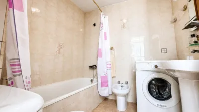 House on Linaros Street, 19 photo 7