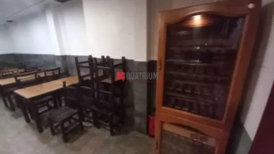 Local comercial en venta en Ensanche-Sar - Més