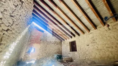 Rustic property on Calle del Planete photo 11